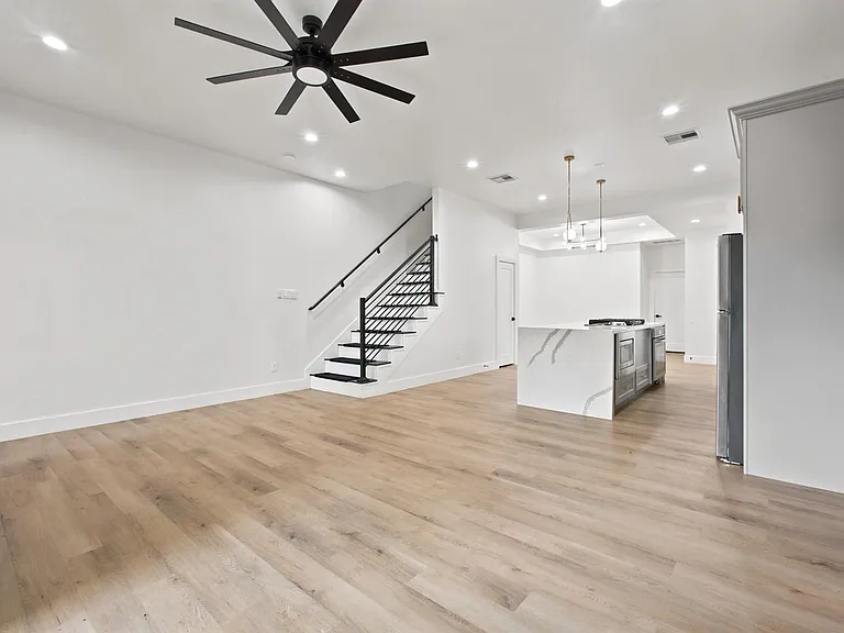 4217 Hare St #A — Photo 15