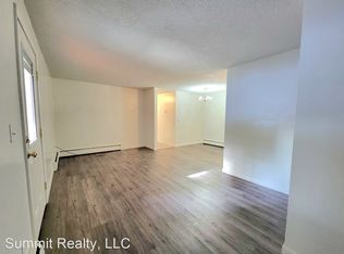 8829 Glendale St #20, Juneau, AK 99801