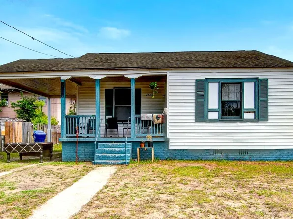 (undisclosed Address), North Charleston, SC 29405