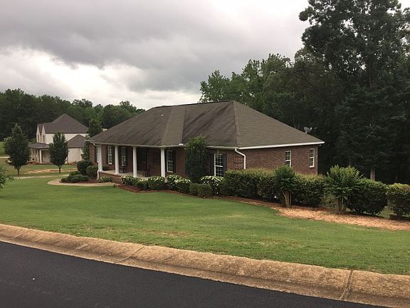 3rd image of 11688 Elam Dr