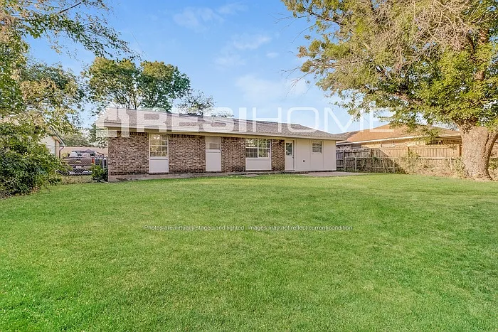 347 Linklea Dr — Photo 13
