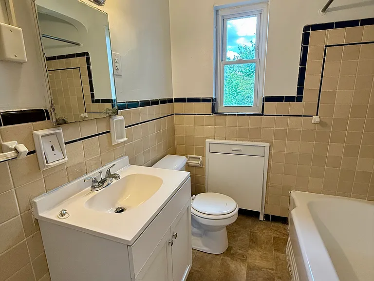 5510 Newfield Ave #2 — Photo 11