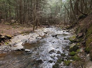 399 Bund Rd, Gilboa, NY 12076