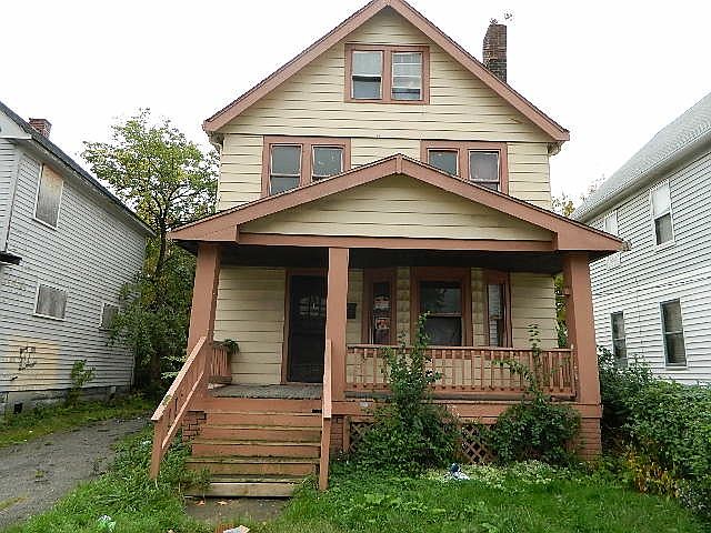 2nd image of 14400 Ardenall Ave