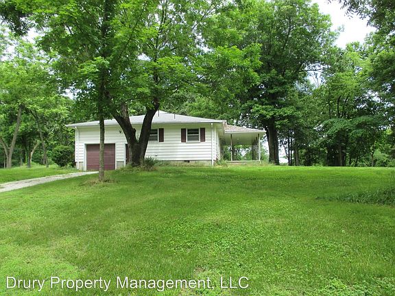2nd image of 3720 W Farm Road 44