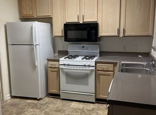 811 Brassie Ln APT B, Glen Allen, VA 23059