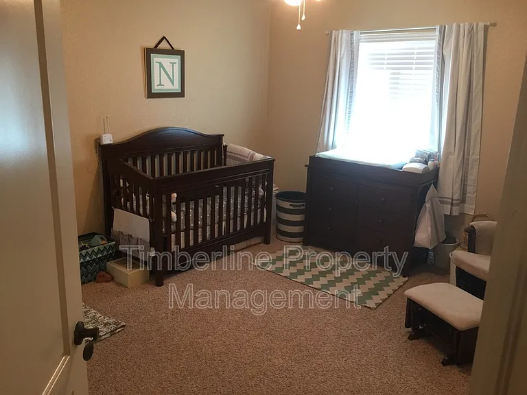 5751 Cisco Dr — Photo 21