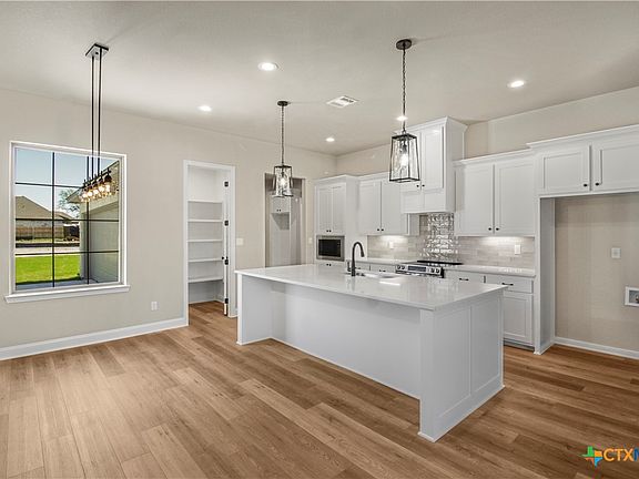 3rd image of 1236 Madyson Ln