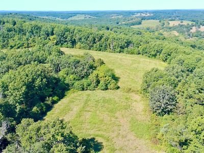 0000 County Road 132, Norwood, MO, 65717