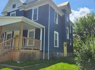 533 Girard Ave #1, Marion, OH
