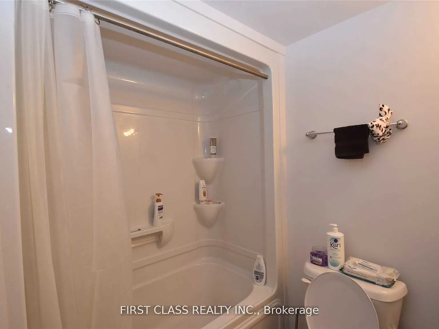 1 bed, $950 — Photo 3