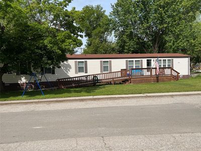 1 Kathy Jo St #1, Missoula, MT, 59808
