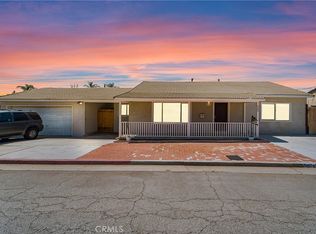 5485 Olivewood Ave, Riverside, CA 92506