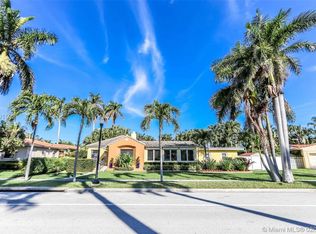 1241 Harrison St, Hollywood, FL 33019