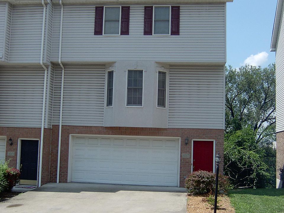 1st image of 1017 Saint Pauls Ln