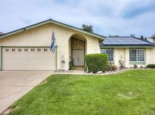 4374 Whitney Ct, Chino, CA 91710
