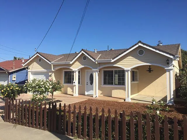 6332 Noel Ave photo 1