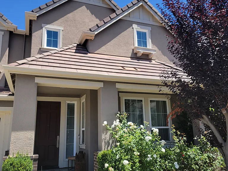 5842 Cajon Way — Photo 3