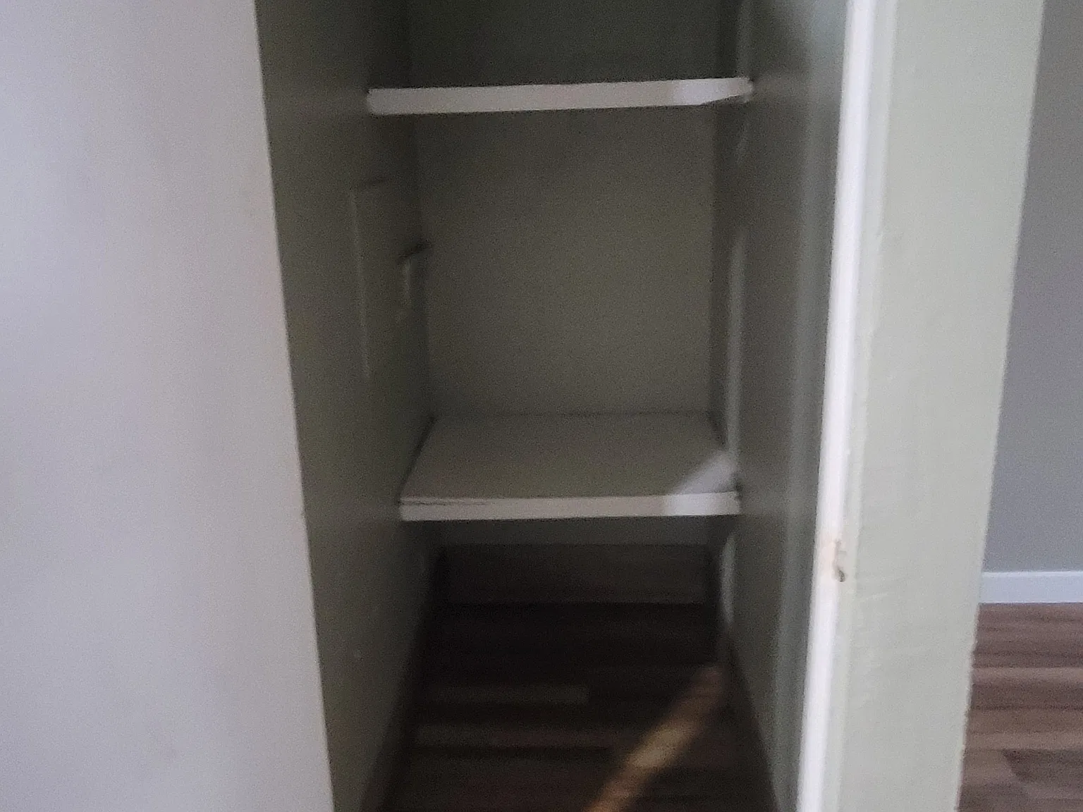 Studio, 320 sqft, $800 — Photo 3