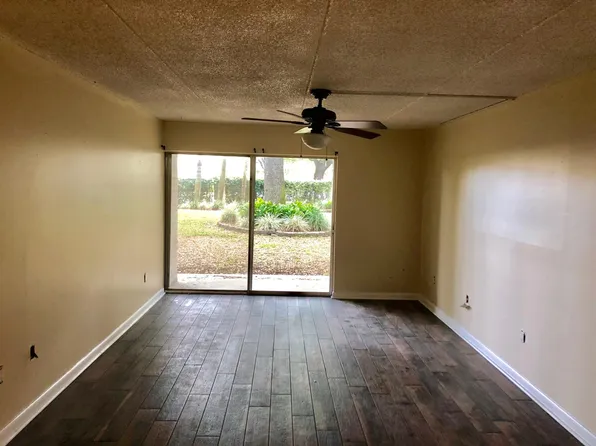 3325 Bayshore Blvd Unit F12, Tampa, FL 33629