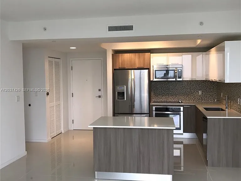 5300 NW 85th Ave #703 — Photo 13