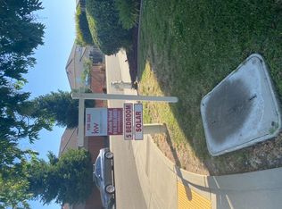 12293 Tawana Dome Way, Rancho Cordova, CA 95742