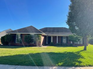 232 De Jan Rd, Madison, AL 35758