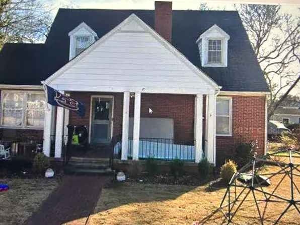 1005 Highland Rd, Homewood, AL 35209