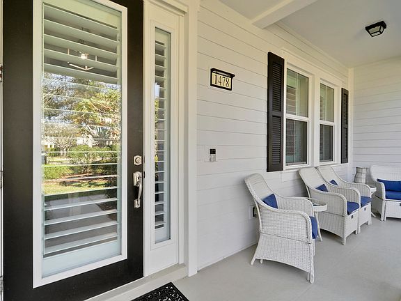 3rd image of 1478 S Jeaga Drive