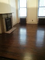 Rented by Susan J. Conaway, LREB