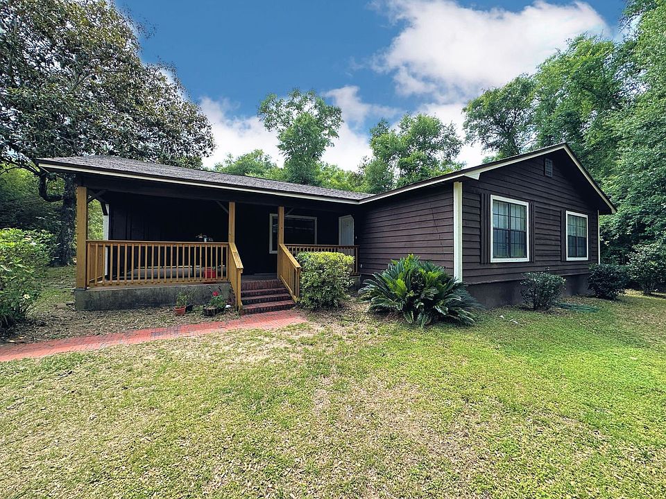 1st image of 10135 Noriega Dr