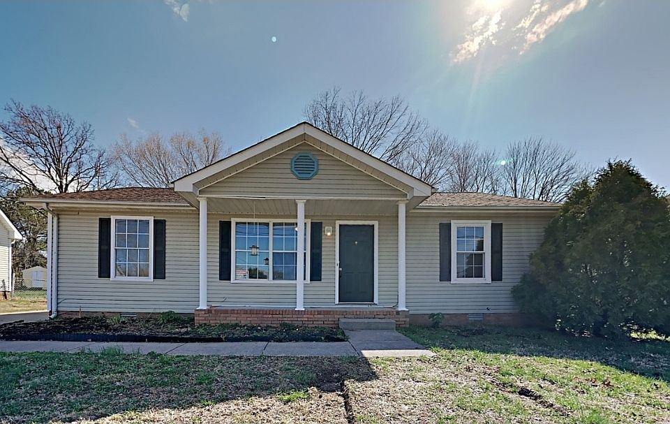 1st image of 714 Shelton Cir
