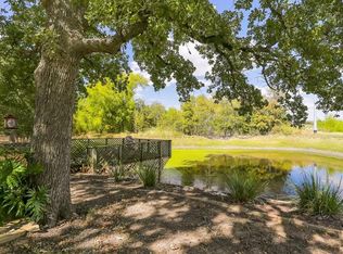 4161 High Rd #183, Kyle, TX 78640