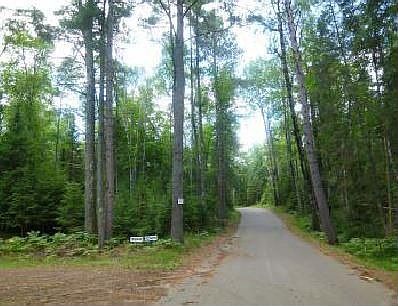 4th image of 6 Acres Hanson Road