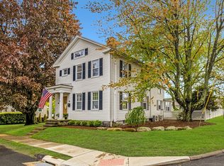 76 Peck St, Milford, CT 06460