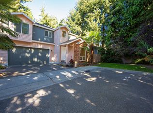 12436 100th Ave NE, Kirkland, WA 98034