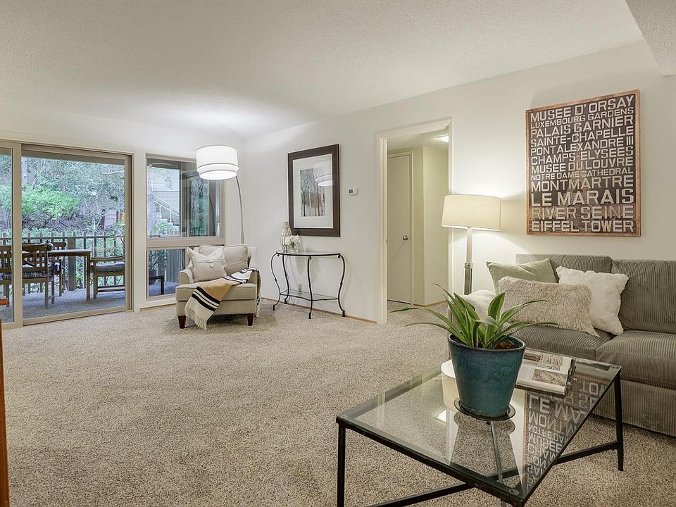1st image of 2325 Eastridge Ave APT 612