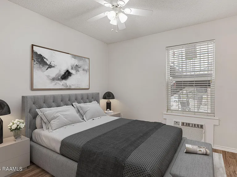 1318 Lee Ave #A-1 — Photo 13