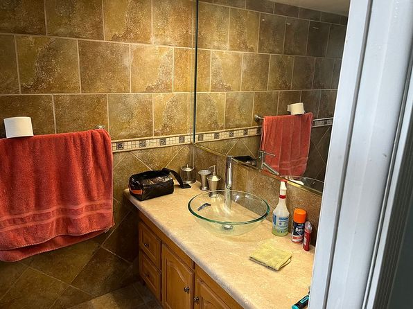 6522 Woodland Blvd N