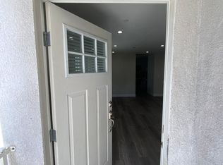 746 1/2 W 4th St, San Pedro, CA 90731