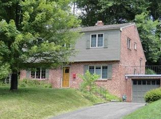 1239 Harvest Dr, Monroeville, PA 15146