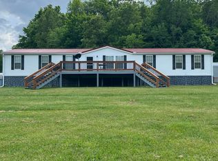 145 Music Barn Ln, Monterey, TN 38574