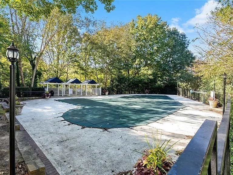2205 Santa Fe Pkwy — Photo 8