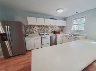 57 Anderson St, Stamford, CT 06902