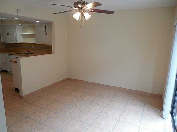 4th image of 6634 SW 114th Pl APT G