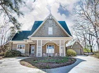 110 Hawthorne Vale, Ridgeland, MS 39157