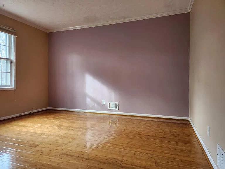 2959 Pine Hill Dr NW — Photo 14