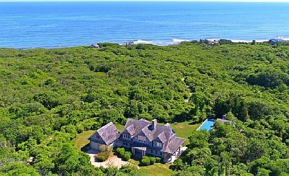 48 Old Montauk Hwy, Montauk, NY 11954 | Zillow