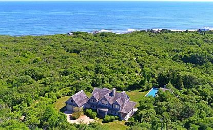 1st image of 48 Old Montauk Hwy