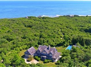 48 Old Montauk Hwy, Montauk, NY 11954